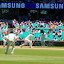  &ndash; Cricket action on Day 3 of the SCG Test