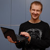 NosovKostya.jpg