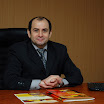 GolosnyakAndrei.jpg