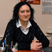 DovbishLubov.jpg
