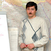 PrasolovAndrei.jpg