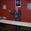 SANY0014.JPG