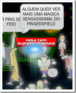 Dr. Ping Dr. Ping
