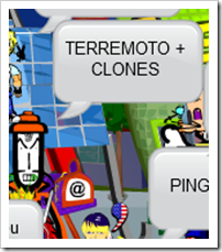 Dr. Ping Dr. Ping