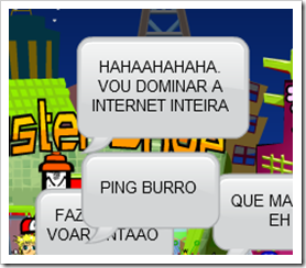 Dr. Ping Dr. Ping
