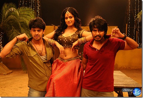 Drohi-Movie-Stills-017 Drohi-Movie-Stills-017