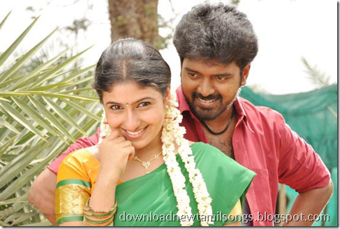 Download Muthukku Muthaga MP3 Songs Download Muthukku Muthaga MP3 Songs