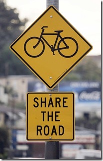 share_the_road
