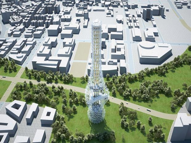 [towerofpower proposta pelo nl architects para taiwan[2].jpg]