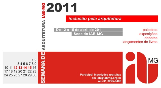[Convite compacto semana IAB-MG 2011[2].jpg]