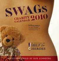 swag-kalender.jpg