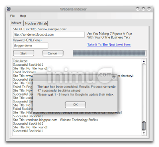 website-indexer-screenshot-02.png website-indexer-screenshot-02.png