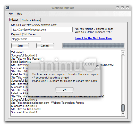 website-indexer-screenshot-02.png website-indexer-screenshot-02.png