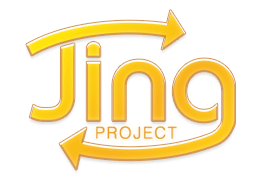 [image3.png]