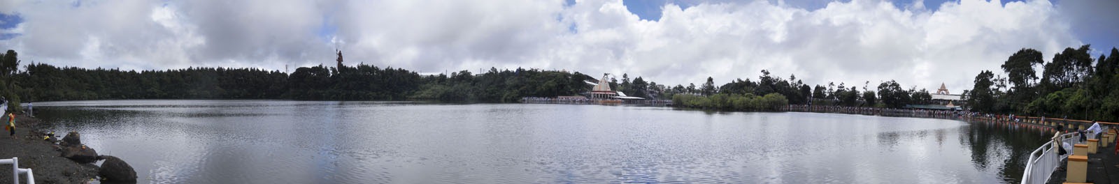 [Panorama-5_2_23.jpg]