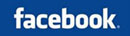 facebook / piebcperu
