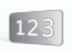 [image[27].png]