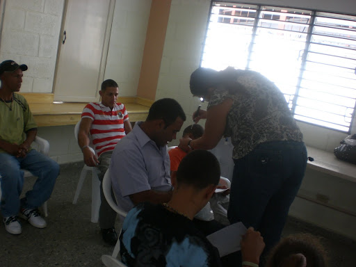 free bangla choti golpo bangla language