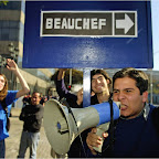 Imagen3.jpg
