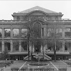 37699342.escuela.jpg