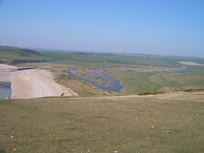 S4300042.JPG 