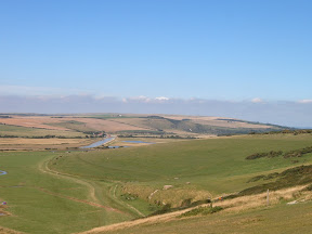 Cuckmere_valley_from_7-Sisters.JPG 