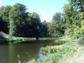 blenheim_palace_lake_4.JPG