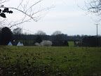 S4301740.JPG 