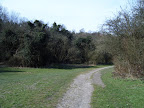 S4301731.JPG 