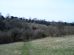 S4301733.JPG 