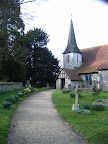 S4301742.JPG 