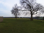 S4301743.JPG 