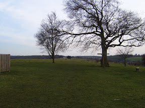 S4301743.JPG 