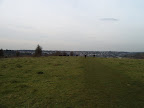 S4301746.JPG 