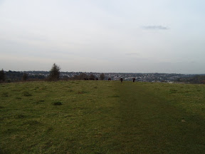 S4301746.JPG 