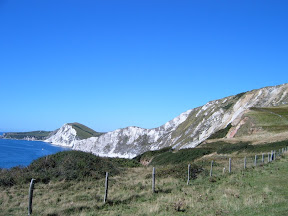 S4300257.JPG 