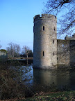 S4300924.JPG 
