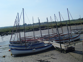 DSCF2318.JPG 