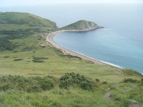 DSCF3038.JPG 