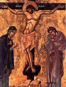 crucifixion copy