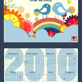 2010 calendar-singapore.jpg