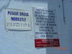 DSCN1815.jpg