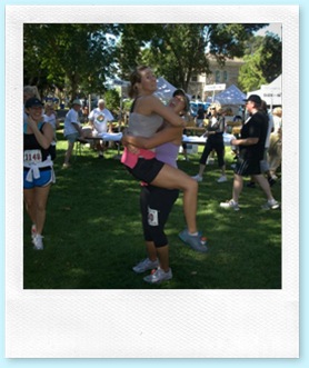 hugs!!