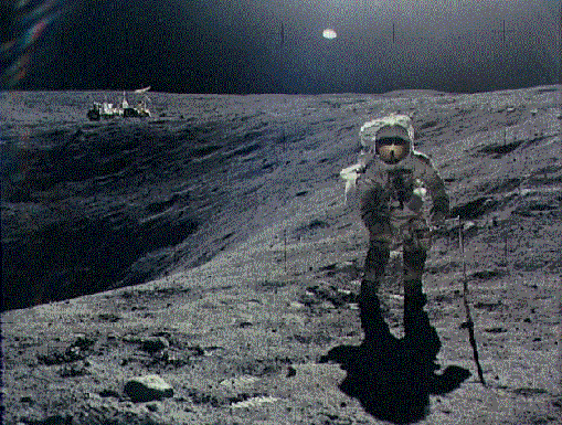 [man+moon[2].gif]