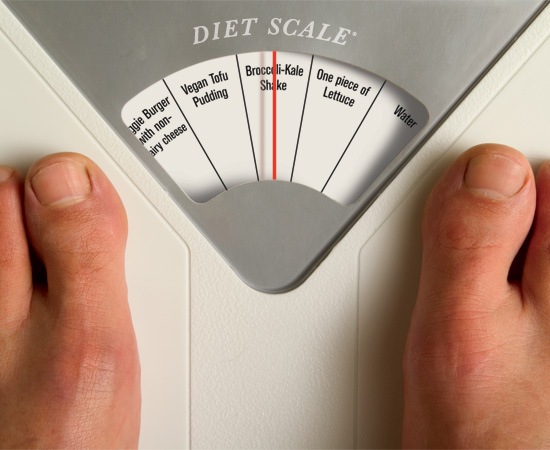 [WeightScale[2].jpg]
