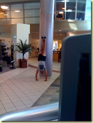 gym3
