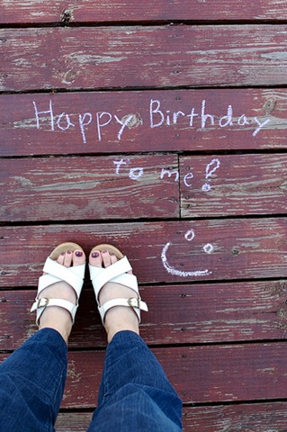 [birthdaylove[15].jpg]