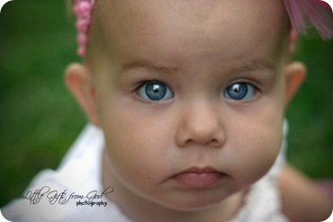 claire11web