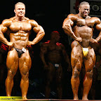 RONNY ROCKEL-91.jpg