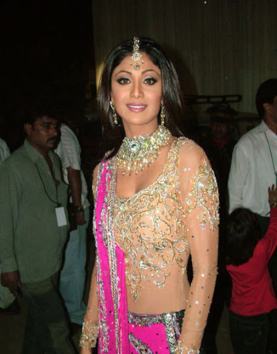 Shilpa Shetty ss0128.jpg